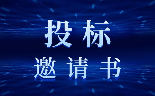 304am(й)޹˾-Official Website